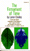 The Firmament of Time