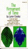 The Firmament of Time