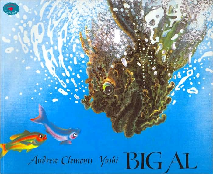 Big Al