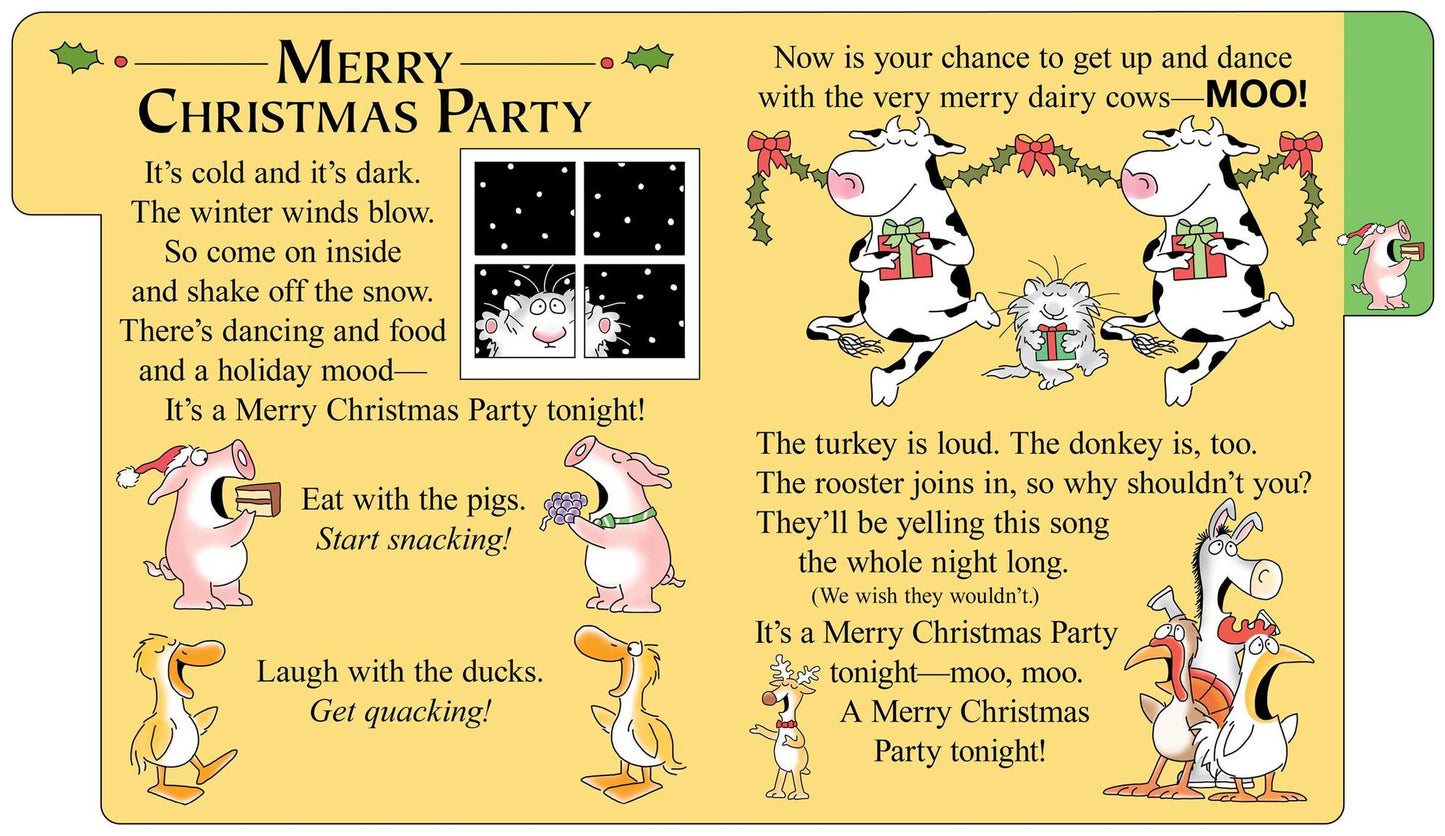 Bob: And 6 More Christmas Stories