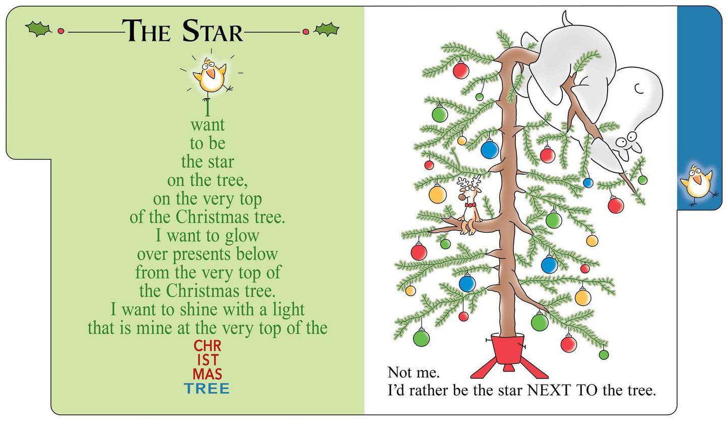 Bob: And 6 More Christmas Stories