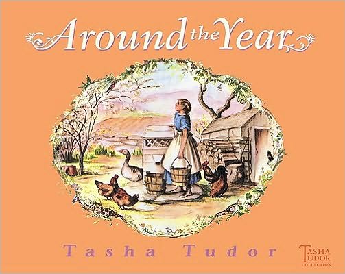 Around the Year