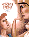 Arachne Speaks