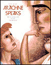 Arachne Speaks