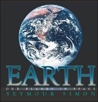 Earth: Earth