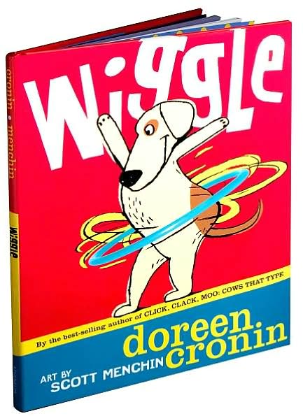 Wiggle