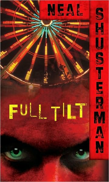 Full Tilt