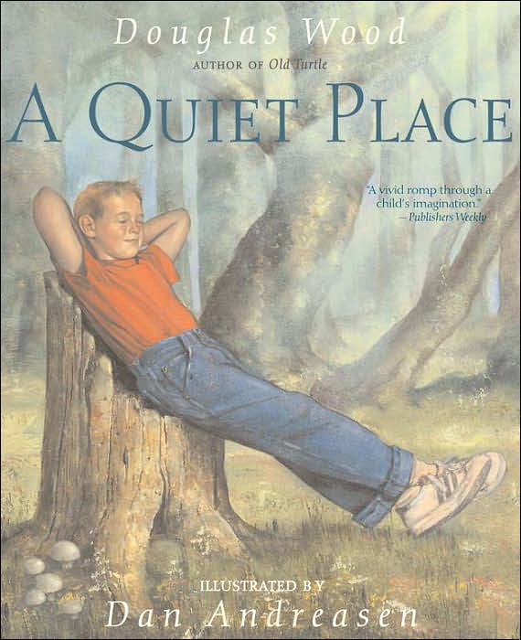 Quiet Place