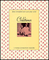 Childtimes: A Three-Generation Memoir