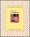 Childtimes: A Three-Generation Memoir