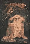 The Illuminated Books of William Blake, Volume 6: The Urizen Books