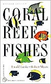 Coral Reef Fishes: Indo-Pacific and Caribbean