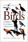 Birds of Southern South America and Antarctica: