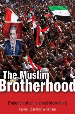 Muslim Brotherhood