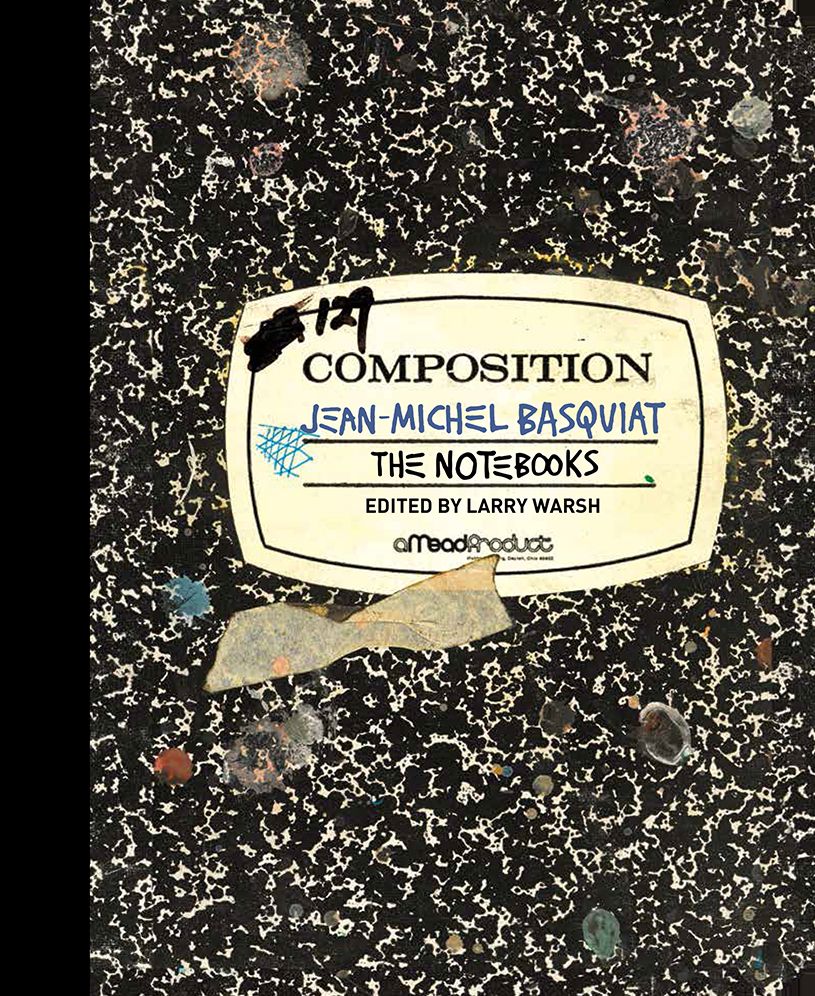 The Notebooks