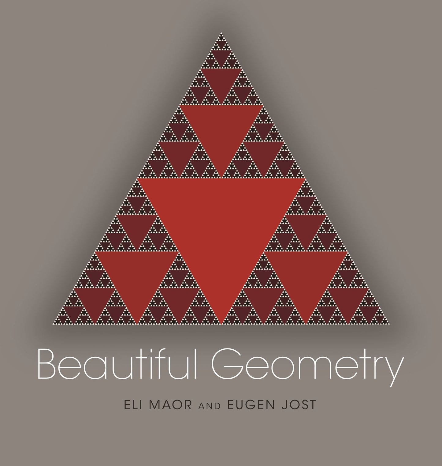 Beautiful Geometry