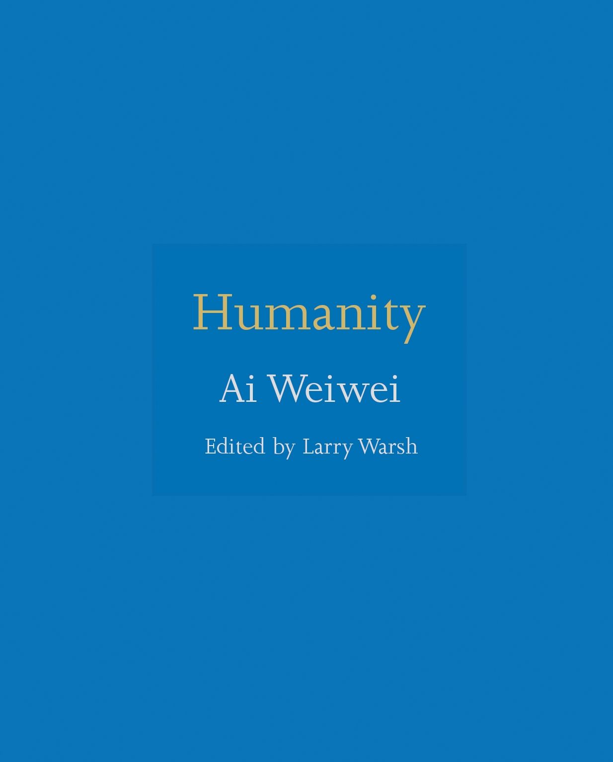 Humanity