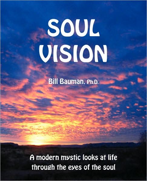 Soul Vision