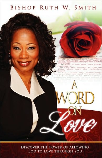 A Word On Love