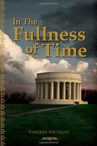In the Fullness of Time