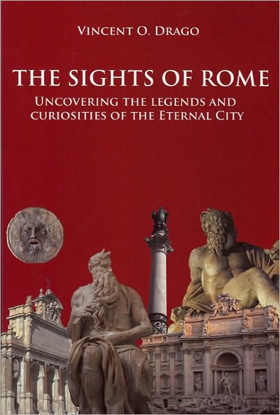 The Sights of Rome