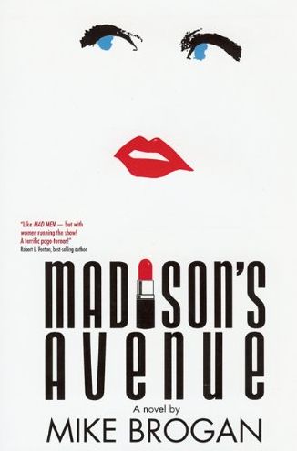 Madison's Avenue