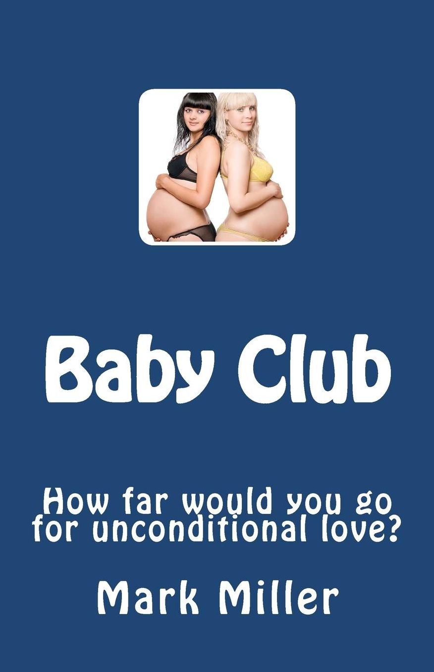 Baby Club
