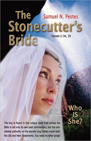 The Stonecutter's Bride