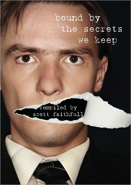Bound by the Secrets We Keep