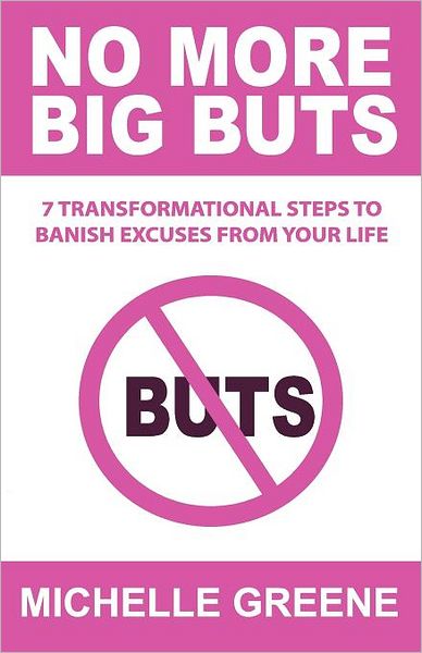 No More Big Buts