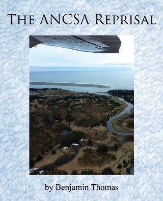 The Ancsa Reprisal