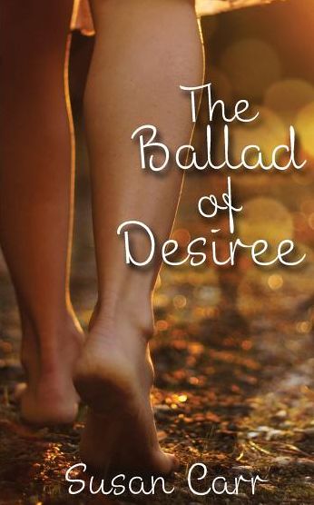 the ballad of desiree
