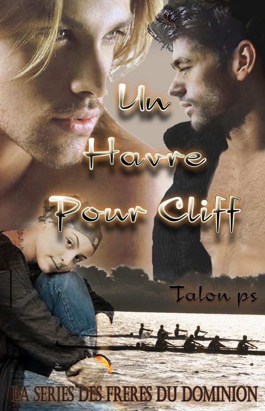 Un Havre Pour Cliff