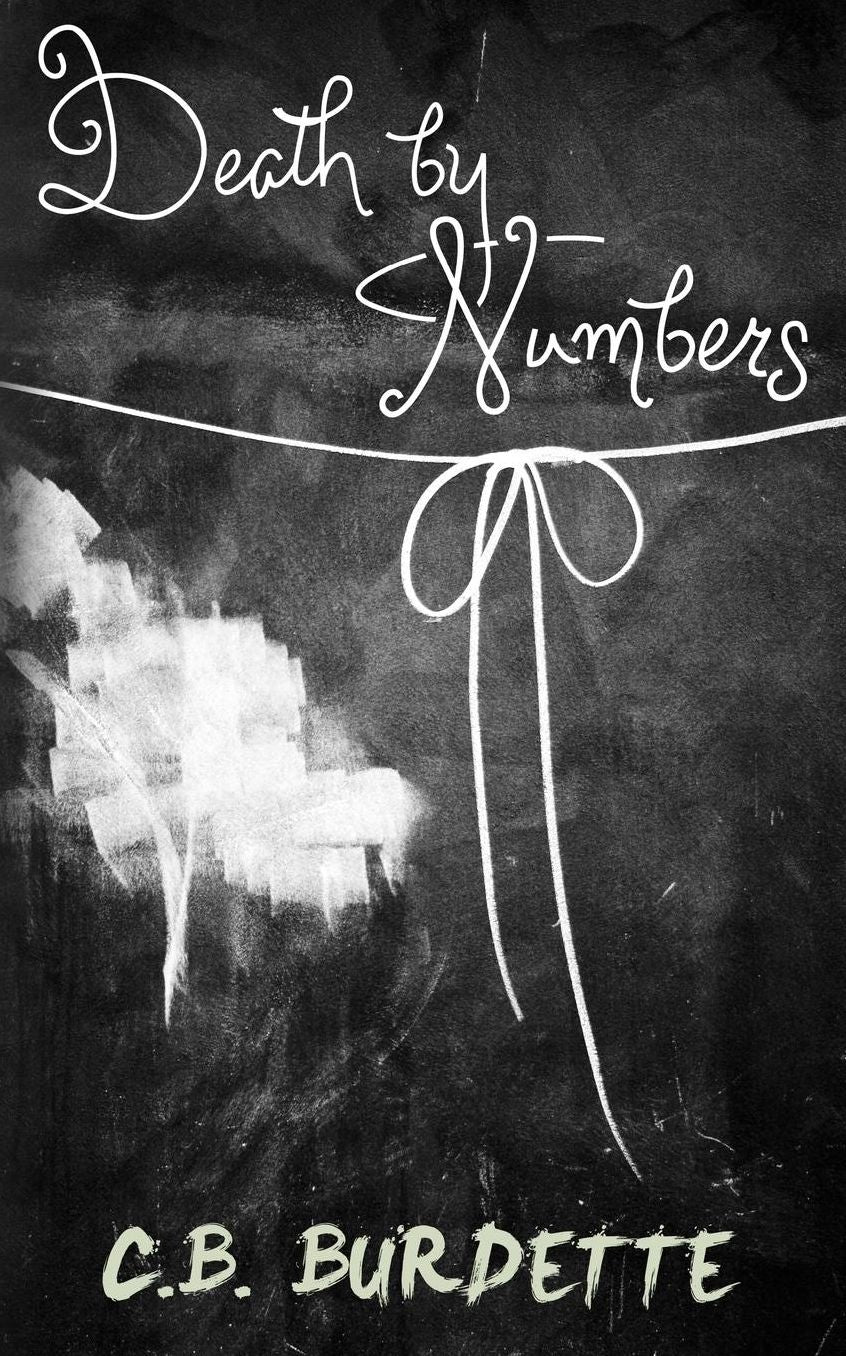 Death By Numbers