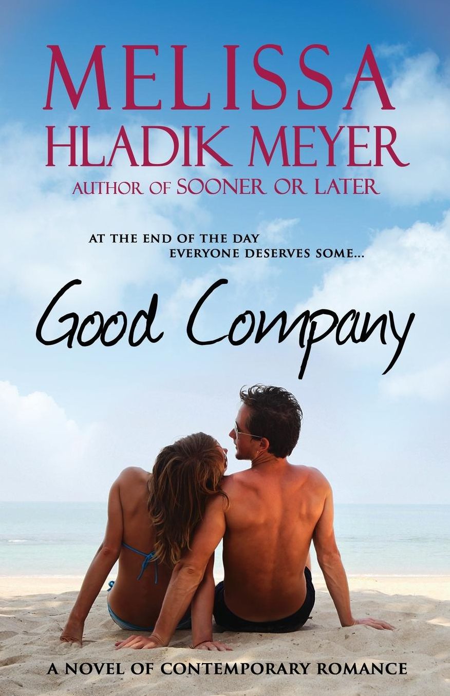 Good Company