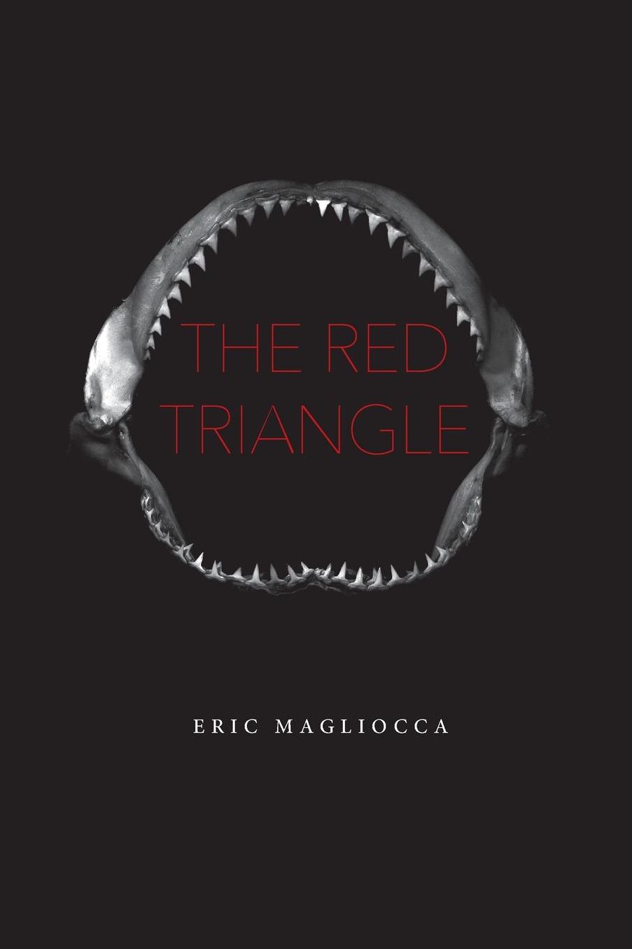 The Red Triangle