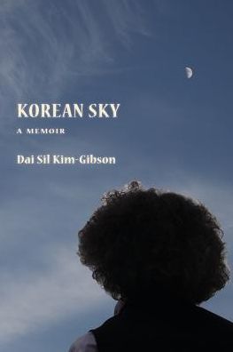 Korean Sky