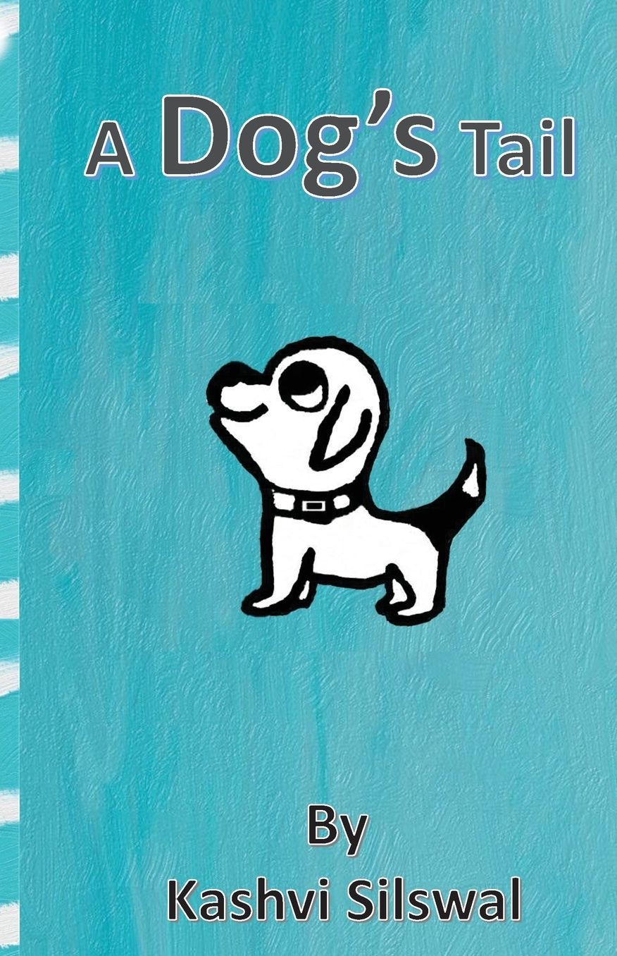 A Dog's Tail