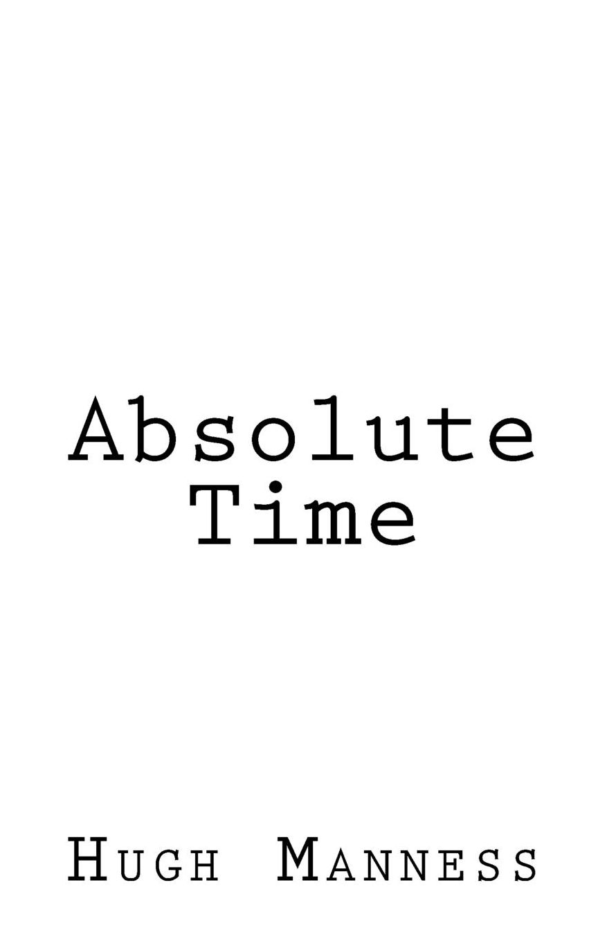 Absolute Time