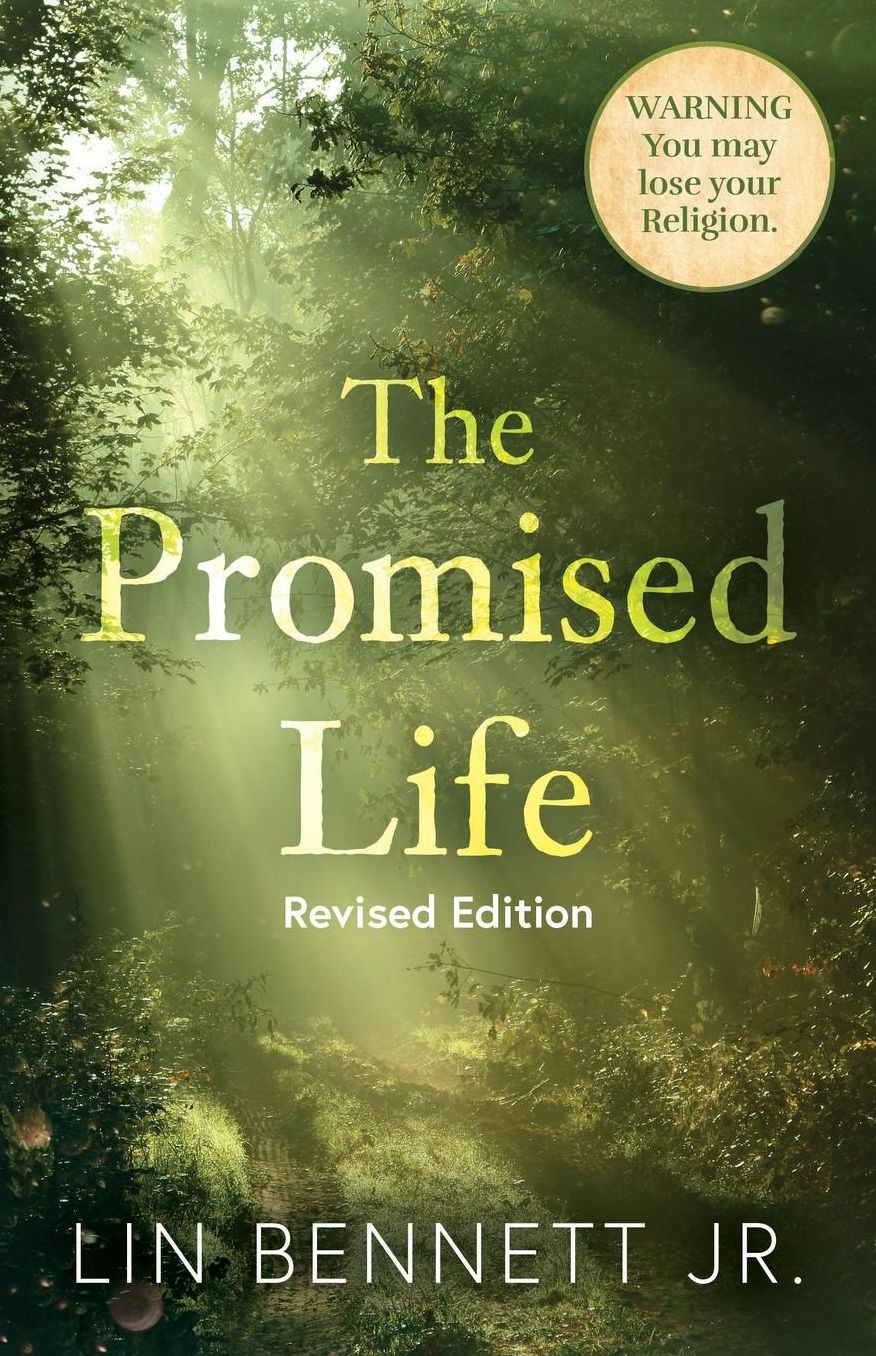 The Promised Life