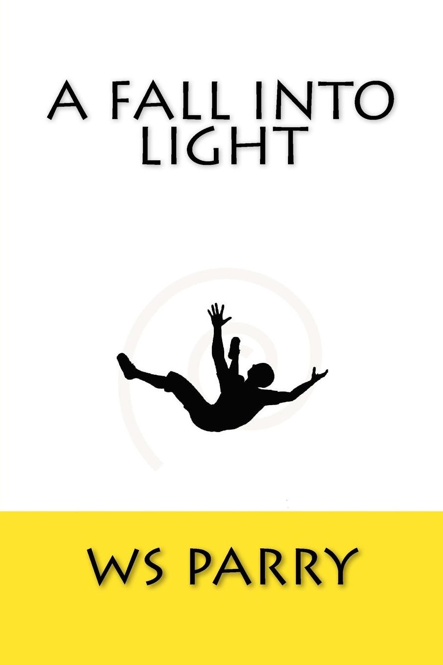 A Fall Into Light