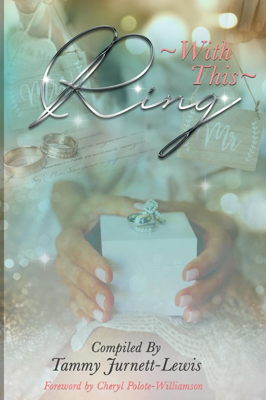 With This Ring