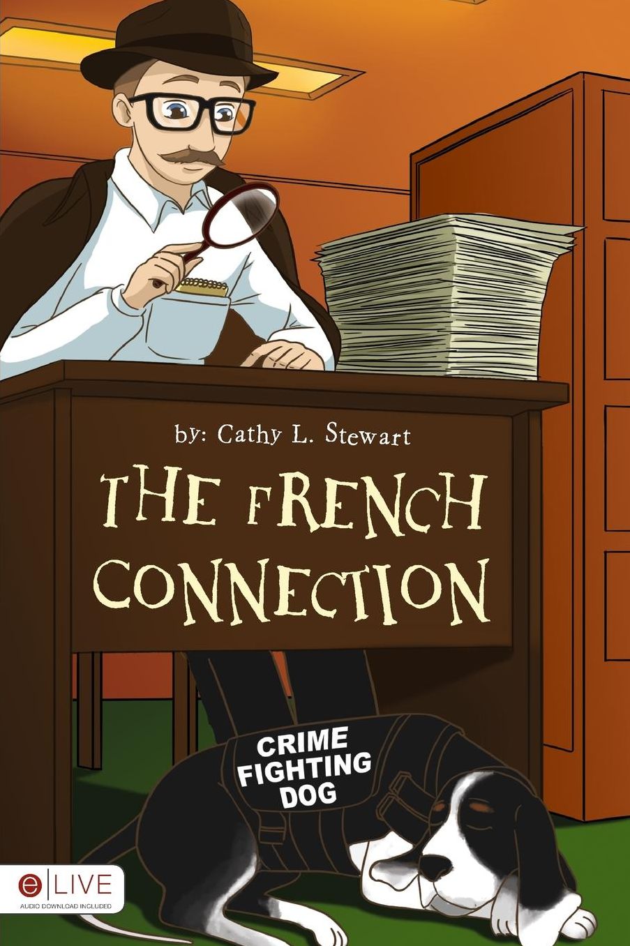 The French Connection