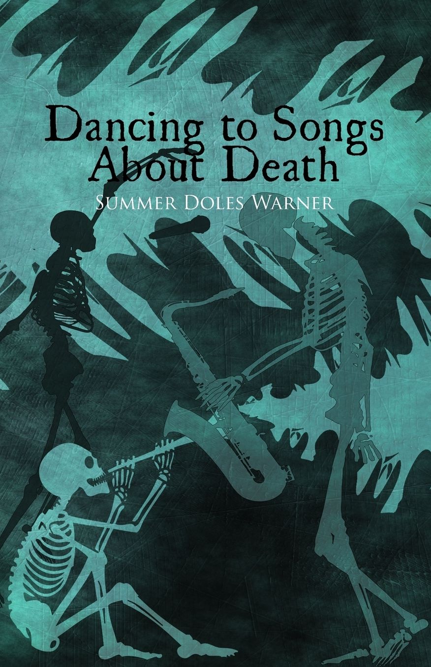 Dancing to Songs about Death
