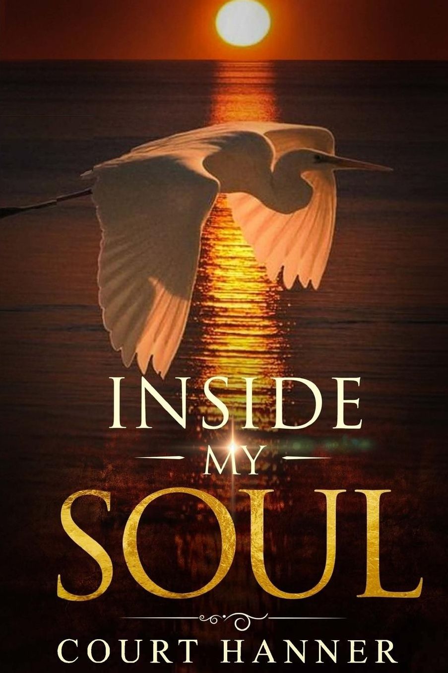 Inside My Soul