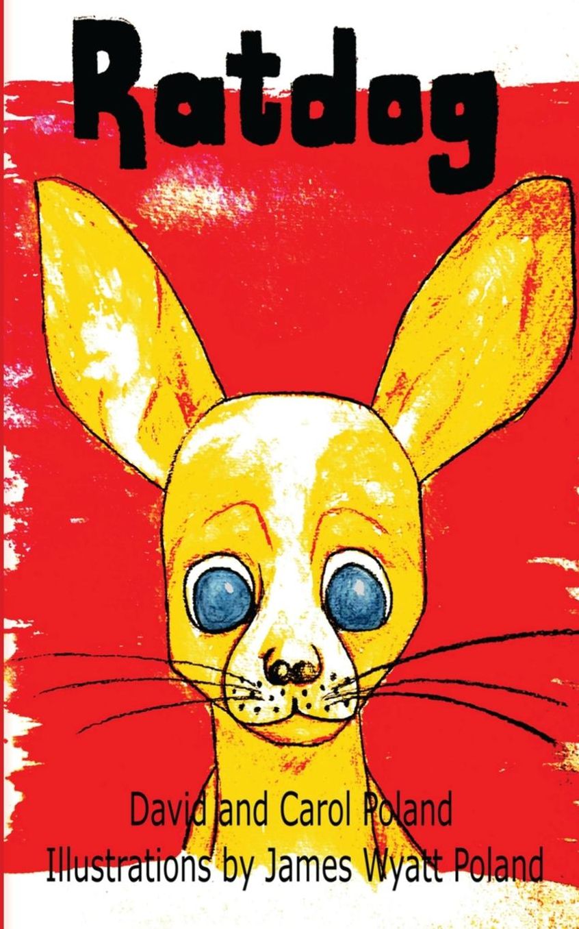 Ratdog