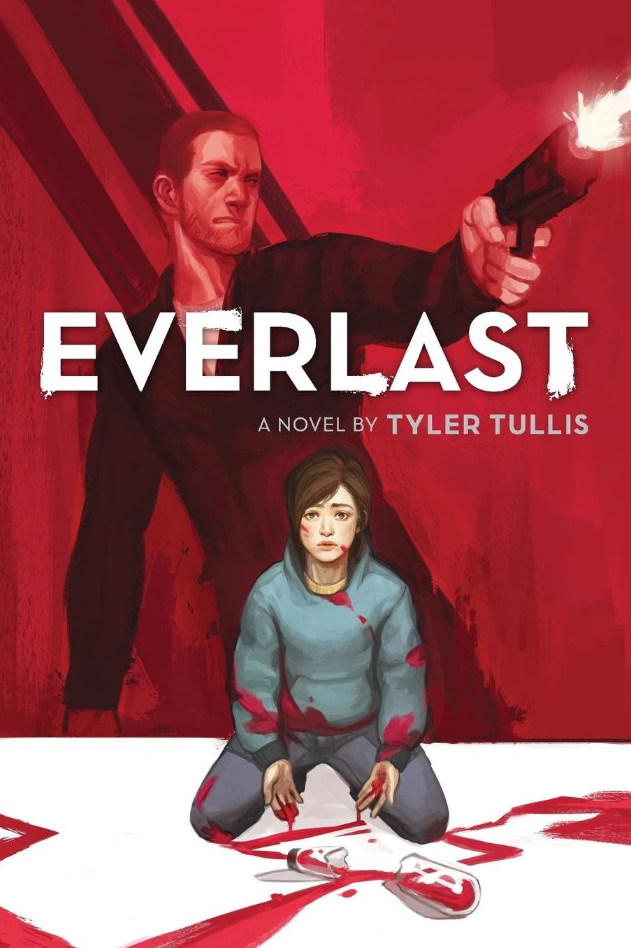 Everlast