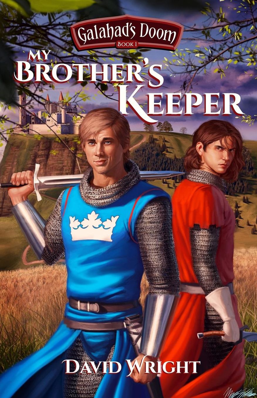 My Brother's Keeper