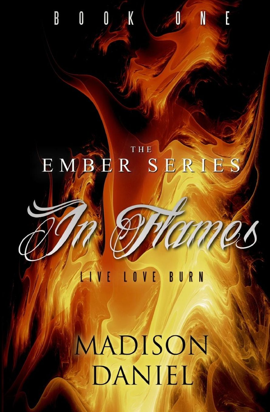 In Flames