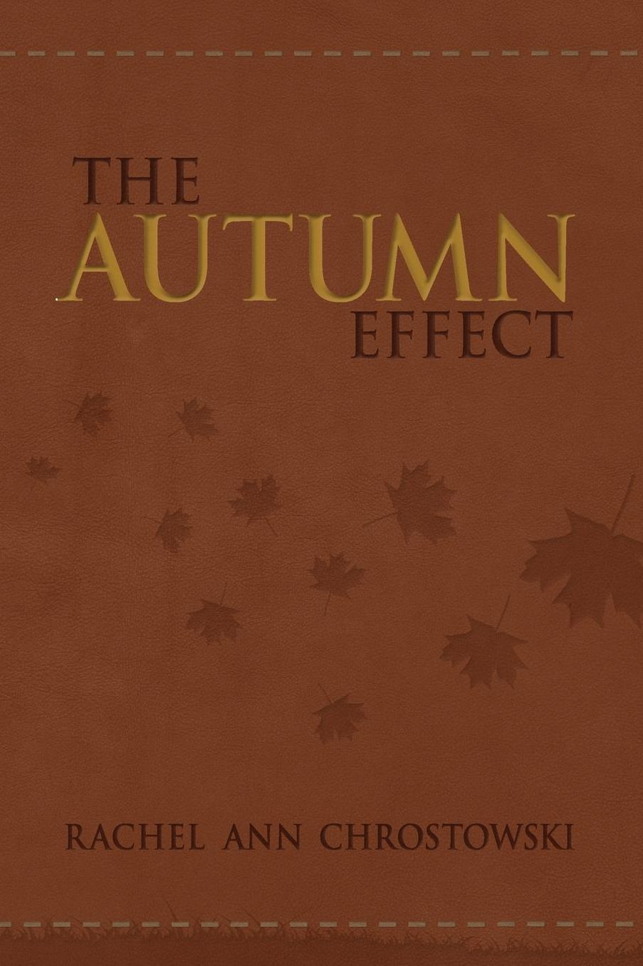 The Autumn Effect